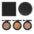 Marcador de marca-texto Blush Highlighter Powder Palette Makeup Glow